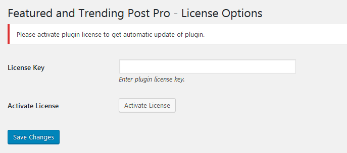 noiseware plugin license key